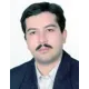 دکتر محمدحسین حیدری