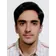 دکتر احسان کاظمی خالدی