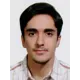 دکتر احسان کاظمی خالدی