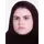 دکتر مهرنوش شاکری بروجنی