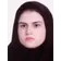 دکتر مهرنوش شاکری بروجنی