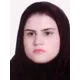 دکتر مهرنوش شاکری بروجنی