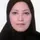 دکتر نیکو فشندی