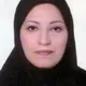 دکتر نیکو فشندی
