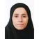 دکتر سوگل شکوهی زاده