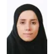 دکتر سوگل شکوهی زاده