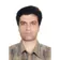 دکتر ابراهیم ملائی