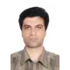 دکتر ابراهیم ملائی