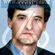 دکتر حمید آهنچیان