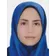 دکتر ریحانه ابطحی