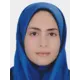 دکتر ریحانه ابطحی
