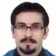 دکتر صمد اجتهادی