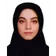 دکتر فرزانه السادات دشتی خویدکی