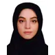 دکتر فرزانه السادات دشتی خویدکی