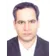 دکتر اکبر محمدی راد