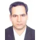 دکتر اکبر محمدی راد