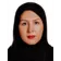 دکتر آفاق منشی زاده کریمی