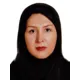 دکتر آفاق منشی زاده کریمی