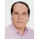 دکتر علی اصغر صادقیان