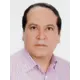 دکتر علی اصغر صادقیان