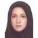 دکتر شیرین وفائی