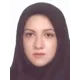 دکتر شیرین وفائی