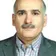 دکتر خالد ساکی