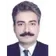 دکتر فرهاد بختیارنیا