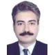 دکتر فرهاد بختیارنیا