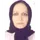 دکتر شیدا حبیبی