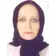 دکتر شیدا حبیبی