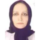 دکتر شیدا حبیبی