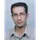 دکتر اتابک داداشی