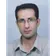 دکتر اتابک داداشی