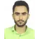 دکتر میلاد سهرابی شکفتی