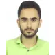 دکتر میلاد سهرابی شکفتی