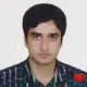 دکتر محمدرضا گنابادی