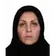 دکتر هدی سقاء