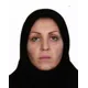 دکتر هدی سقاء