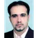 دکتر محمدعلی اسماعیل پور