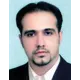 دکتر محمدعلی اسماعیل پور