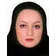 دکتر مهسا شفیعی اردستانی
