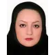 دکتر مهسا شفیعی اردستانی