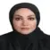 دکتر نیکو محمدی