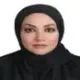 دکتر نیکو محمدی