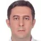 دکتر پدرام طهماسبیان دهکردی