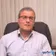 دکتر محسن محمودیه دهکردی