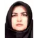 دکتر ثریا نوری پور