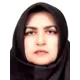 دکتر ثریا نوری پور