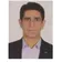 دکتر داود عباسی مقدم